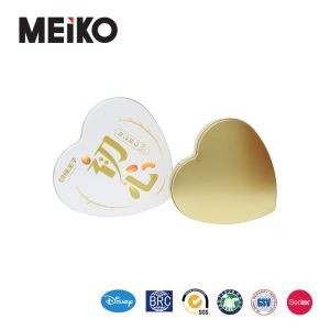 Slušajte Tin Kutiju za svadbe