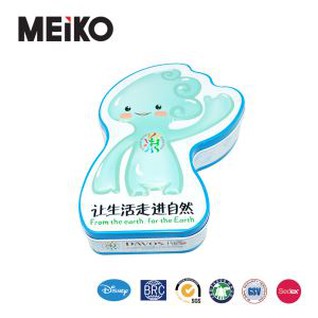 Kutije za neuređene pločice mogu biti za kosmičke