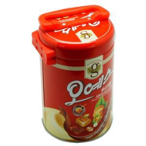 Okrugla kutija za limenke sa plastičnom drškom